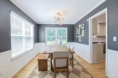 10100 Humphrey Road, Symmes Township, OH 45242 - Photo 6