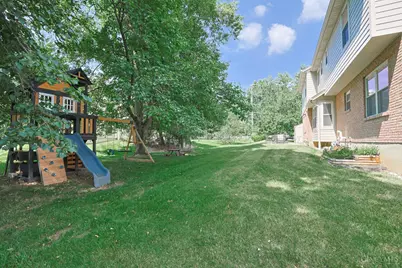 10100 Humphrey Road, Symmes Township, OH 45242 - Photo 44