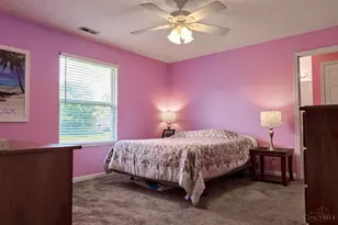 5579 Wanda Way, Fairfield Township, OH 45011 - Photo 10