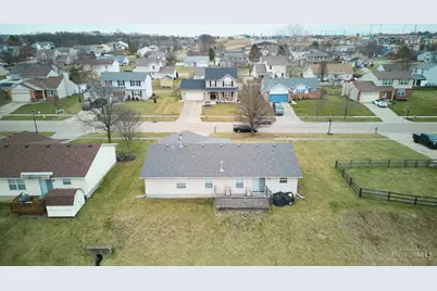 5579 Wanda, Fairfield Township, OH 45011 - Photo 28
