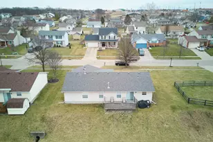 5579 Wanda Way, Fairfield Township, OH 45011 - Photo 28