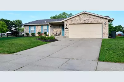 5579 Wanda, Fairfield Township, OH 45011 - Photo 2