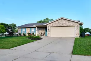 5579 Wanda Way, Fairfield Township, OH 45011 - Photo 2