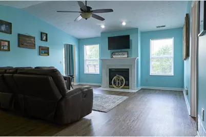5579 Wanda, Fairfield Township, OH 45011 - Photo 6