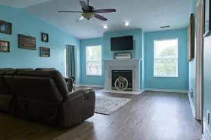 5579 Wanda Way, Fairfield Township, OH 45011 - Photo 6