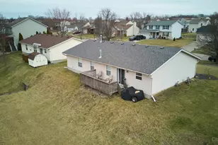 5579 Wanda Way, Fairfield Township, OH 45011 - Photo 26