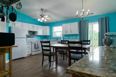 5579 Wanda, Fairfield Township, OH 45011 - Photo 16