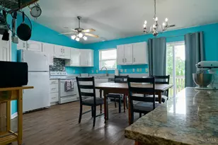 5579 Wanda Way, Fairfield Township, OH 45011 - Photo 16
