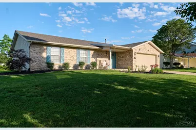 5579 Wanda, Fairfield Township, OH 45011 - Photo 4
