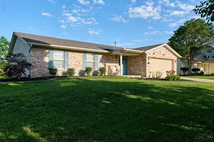 5579 Wanda Way, Fairfield Township, OH 45011 - Photo 4