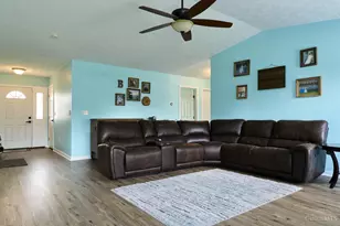 5579 Wanda Way, Fairfield Township, OH 45011 - Photo 8