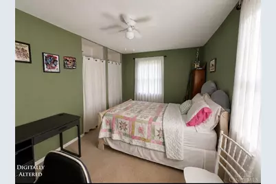 4464 Tri County Highway, Mount Orab, OH 45154 - Photo 16