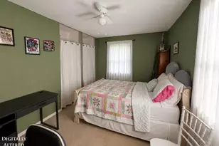 4464 Tri County Hwy, Pike Township, OH 45154 - Photo 16