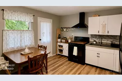 4464 Tri County Highway, Mount Orab, OH 45154 - Photo 18