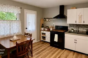 4464 Tri County Hwy, Pike Township, OH 45154 - Photo 18