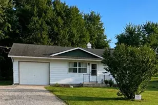 4464 Tri County Hwy, Mount Orab, OH 45154 - Photo 1
