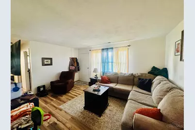 4464 Tri County Highway, Mount Orab, OH 45154 - Photo 2