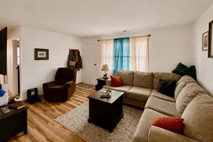 4464 Tri County Hwy, Pike Township, OH 45154 - Photo 20
