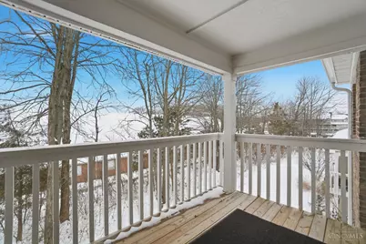 120 Carrington Lane #312, Loveland, OH 45140 - Photo 24