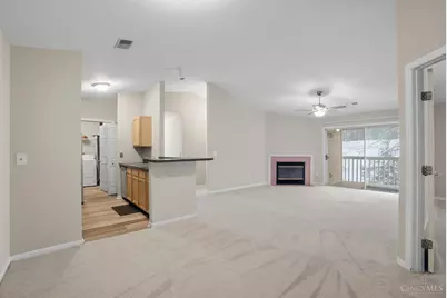 120 Carrington Lane #312, Loveland, OH 45140 - Photo 14
