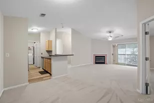 120 Carrington Ln, Loveland, OH 45140 - Photo 14