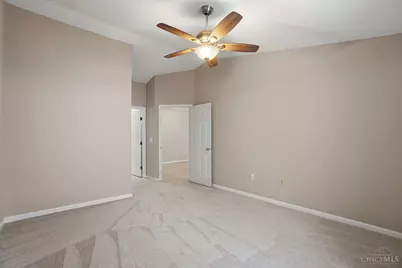 120 Carrington Lane #312, Loveland, OH 45140 - Photo 16