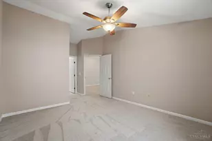 120 Carrington Ln, Loveland, OH 45140 - Photo 16