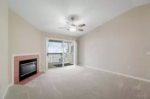120 Carrington Ln, Loveland, OH 45140 - Photo 4