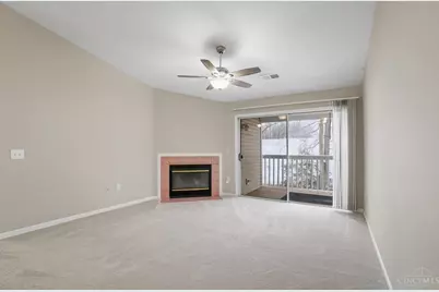 120 Carrington Lane #312, Loveland, OH 45140 - Photo 6