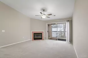 120 Carrington Ln, Loveland, OH 45140 - Photo 6