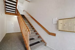 120 Carrington Ln, Loveland, OH 45140 - Photo 2