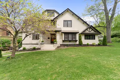 3936 Red Bud Avenue, Cincinnati, OH 45229 - Photo 4