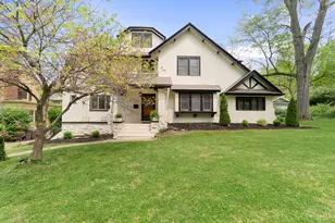 3936 Red Bud Ave, Cincinnati, OH 45229 - Photo 4