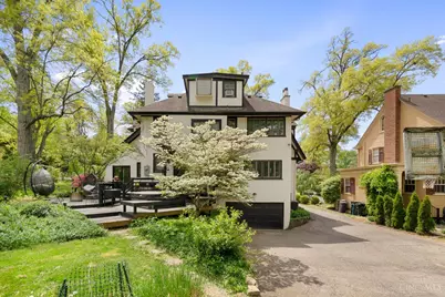 3936 Red Bud Avenue, Cincinnati, OH 45229 - Photo 36