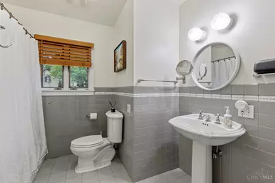 3936 Red Bud Avenue, Cincinnati, OH 45229 - Photo 20