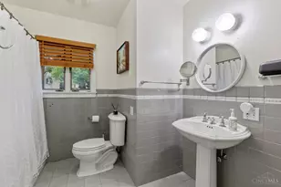 3936 Red Bud Ave, Cincinnati, OH 45229 - Photo 20