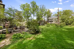 3936 Red Bud Ave, Cincinnati, OH 45229 - Photo 38