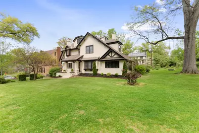 3936 Red Bud Avenue, Cincinnati, OH 45229 - Photo 2