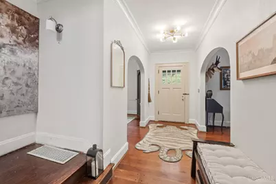 3936 Red Bud Avenue, Cincinnati, OH 45229 - Photo 6