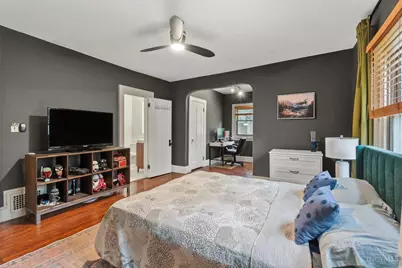 3936 Red Bud Avenue, Cincinnati, OH 45229 - Photo 22