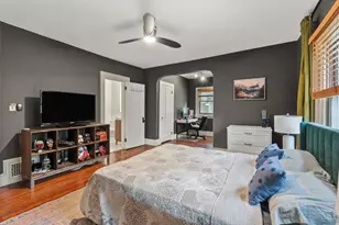 3936 Red Bud Ave, Cincinnati, OH 45229 - Photo 22