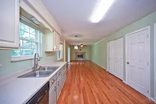1819 Windhill Terrace, Anderson Township, OH 45255 - Photo 12