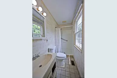 1819 Windhill Terrace, Cincinnati, OH 45255 - Photo 24