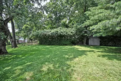 1819 Windhill Terrace, Cincinnati, OH 45255 - Photo 42