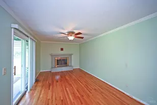 1819 Windhill Terrace, Anderson Township, OH 45255 - Photo 18