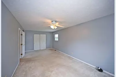 1819 Windhill Terrace, Cincinnati, OH 45255 - Photo 28