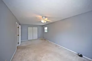 1819 Windhill Terrace, Anderson Township, OH 45255 - Photo 28