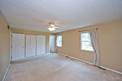 1819 Windhill Terrace, Cincinnati, OH 45255 - Photo 22