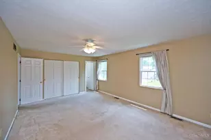 1819 Windhill Terrace, Anderson Township, OH 45255 - Photo 22