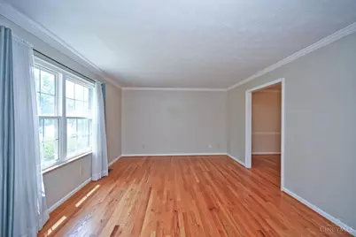 1819 Windhill Terrace, Cincinnati, OH 45255 - Photo 6